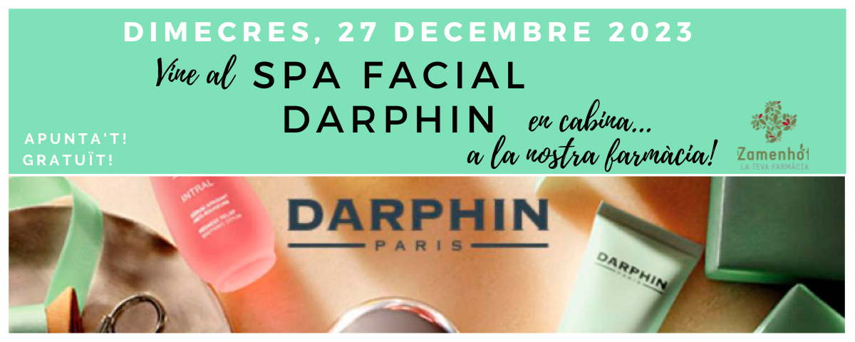 Spa Facial Skinceuticals