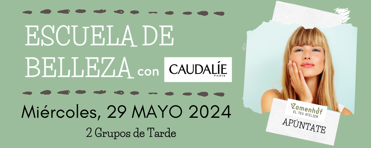 Potencia la Luminosidad de tu piel