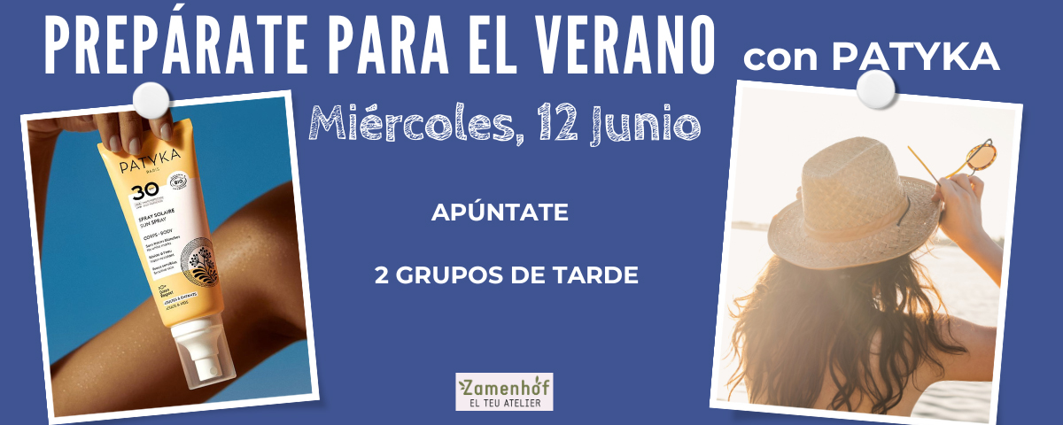 Taller Mesoterapia Facial