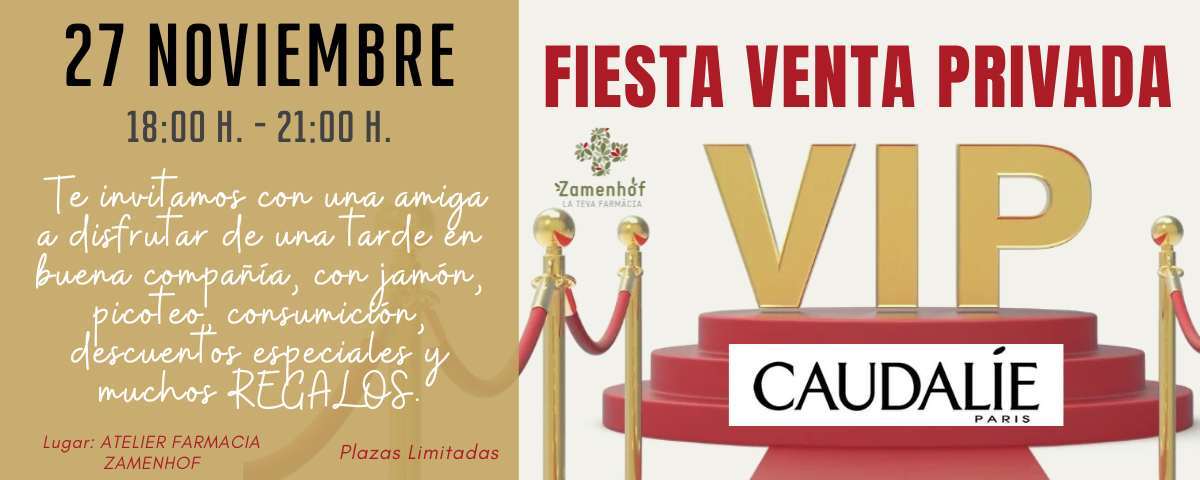 Servei d'Acompanyament al malalt oncològic