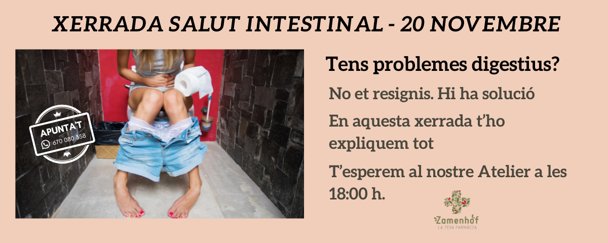 Servei d'Acompanyament al malalt oncològic