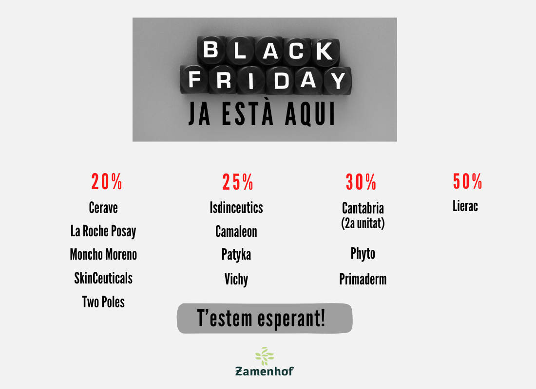 Servei d'Acompanyament al malalt oncològic